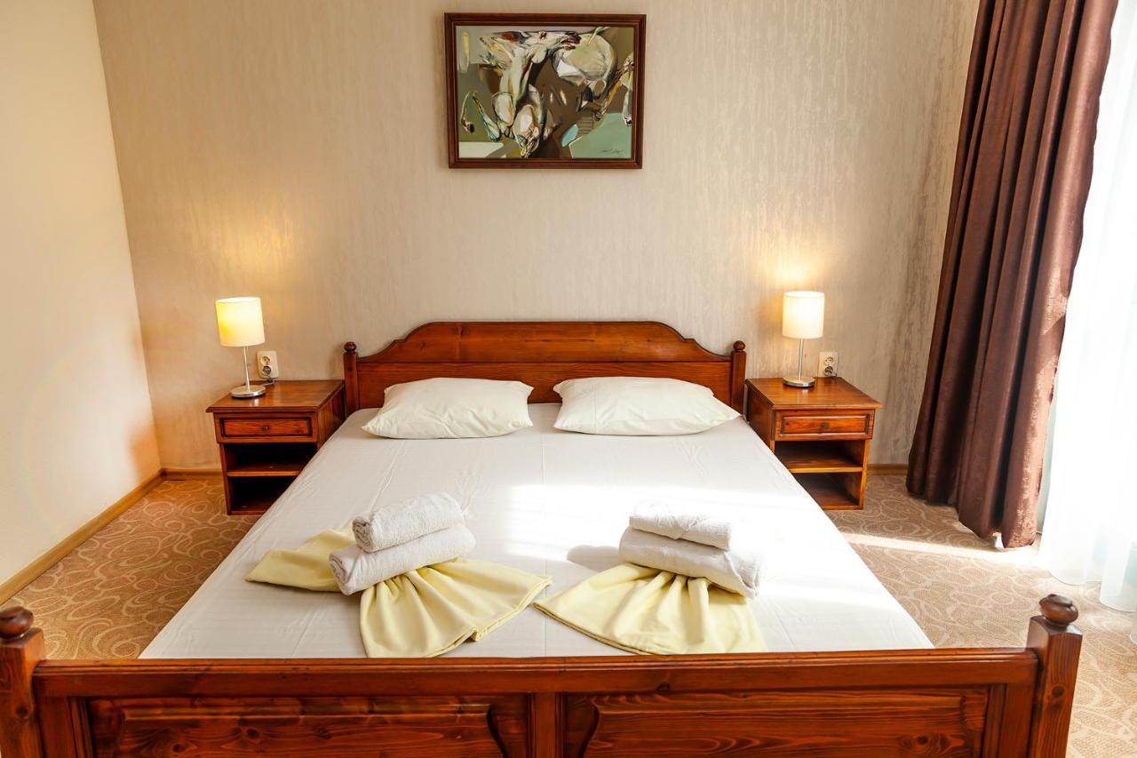 Ravda Bay Guest House Luaran gambar