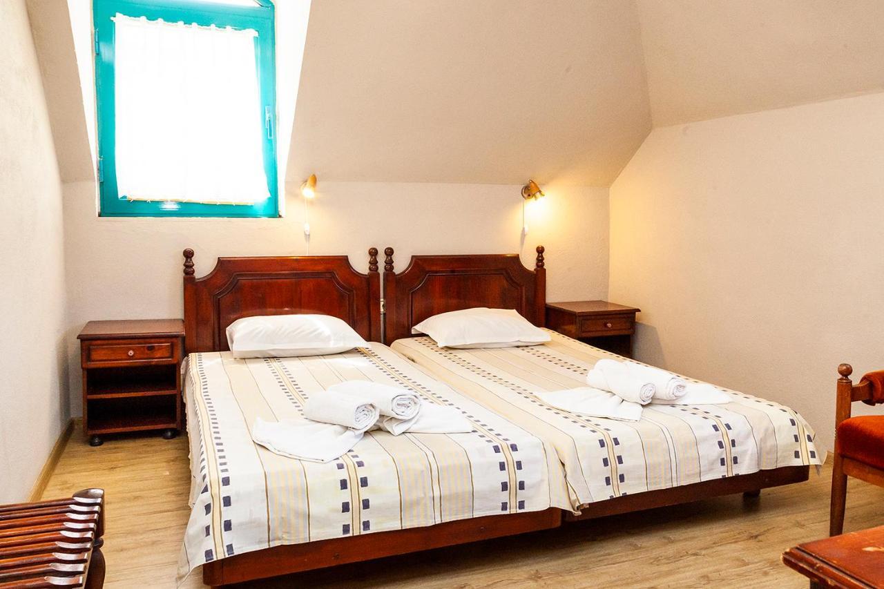 Ravda Bay Guest House Luaran gambar