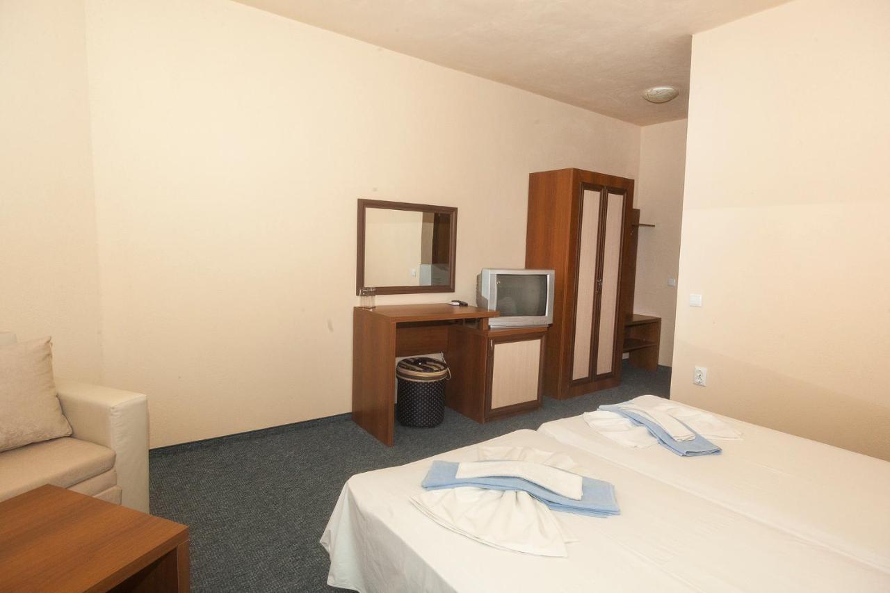 Ravda Bay Guest House Luaran gambar